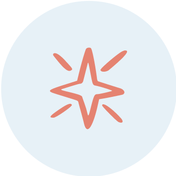Icon 1