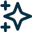 Icône FAQ