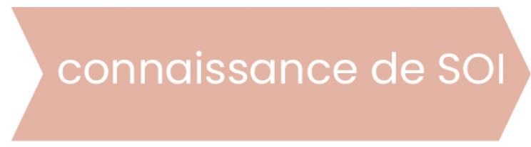 Connaissance de soi