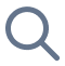 Icône de recherche