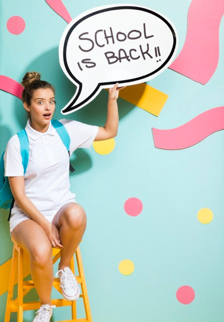 Rentrée scolaire : 7 conseils pratiques pour reprendre le rythme sans stress