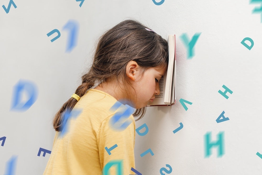 Troubles Spécifiques des Apprentissages : mieux comprendre pour mieux accompagner
