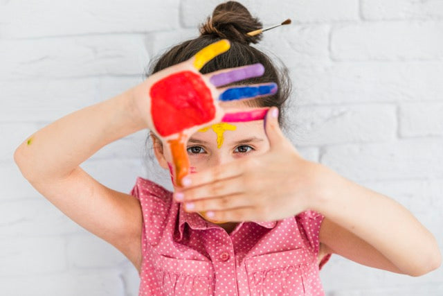 Psychopédagogue et professionnels de santé : une synergie pour l’enfant