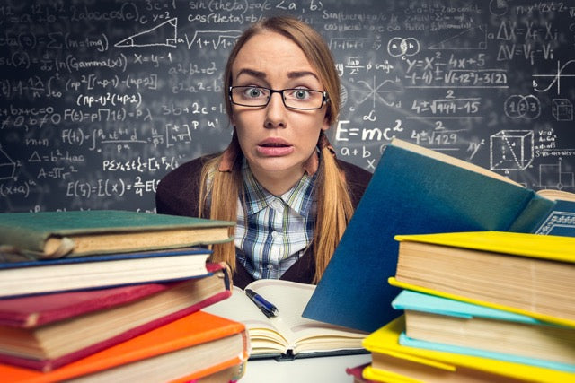 Retard ou trouble des apprentissages : comment faire la différence et aider son enfant ?