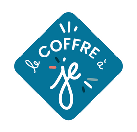 Le Coffre à Je